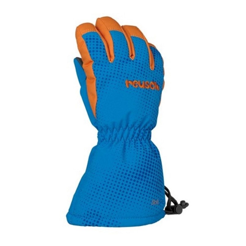 Otroške rokavice REUSCH MAXI R-TEX XT