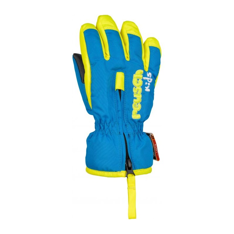 Otroške smučarske rokavice REUSCH BEN