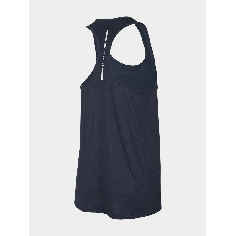 Ženska funkcijska majica 4F 