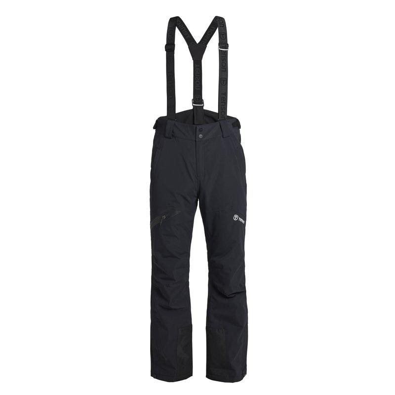 Men's Ski Pants TENSON Core
