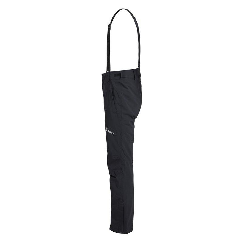 Men's Ski Pants TENSON Core