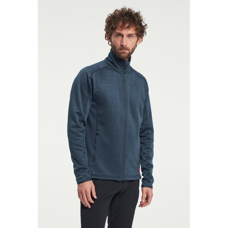 Moška jopica TENSON TXlite Midlayer