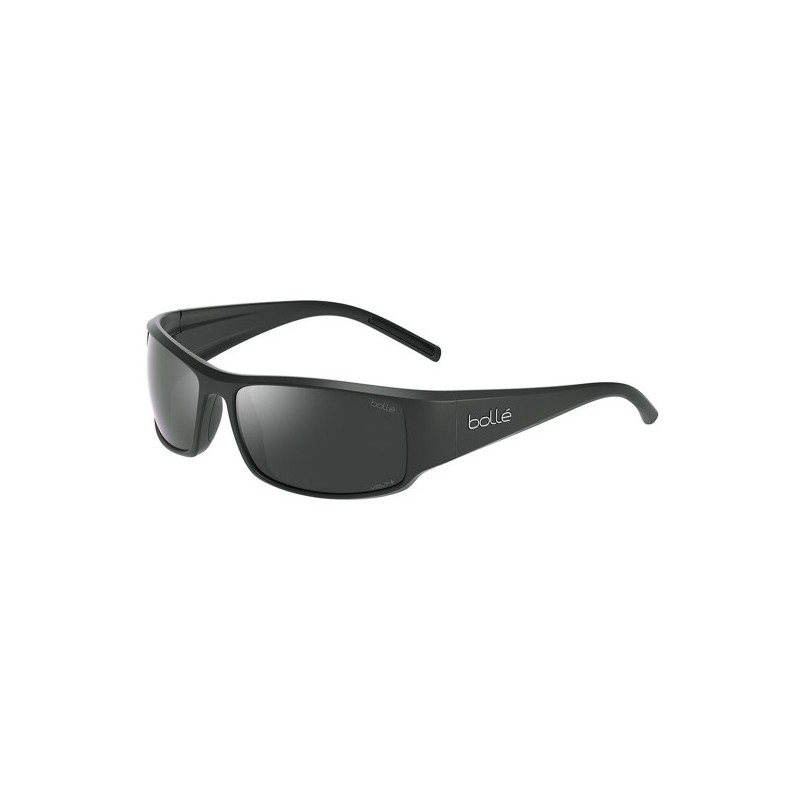Sončna očala BOLLE KING - POLARIZED