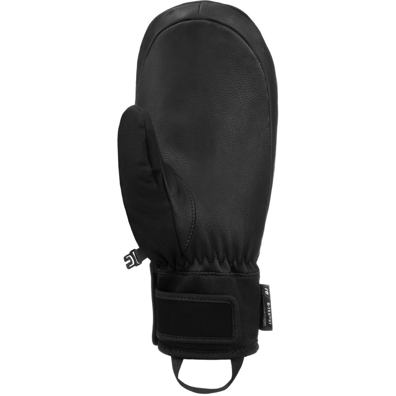 Women's REUSCH FEBE R-TEX® XT MITTEN Ski Gloves