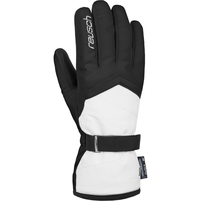 Women's Gloves REUSCH MONI R-TEX® XT