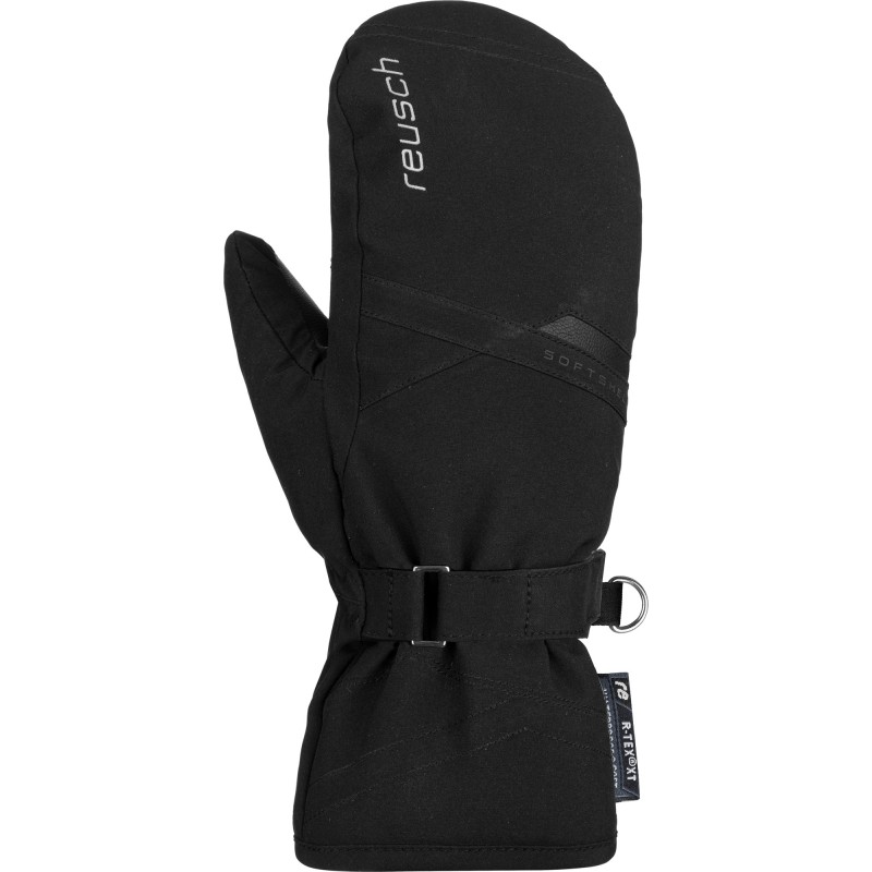 Ženske smučarske rokavice REUSCH HELENA R-TEX® XT MITTEN