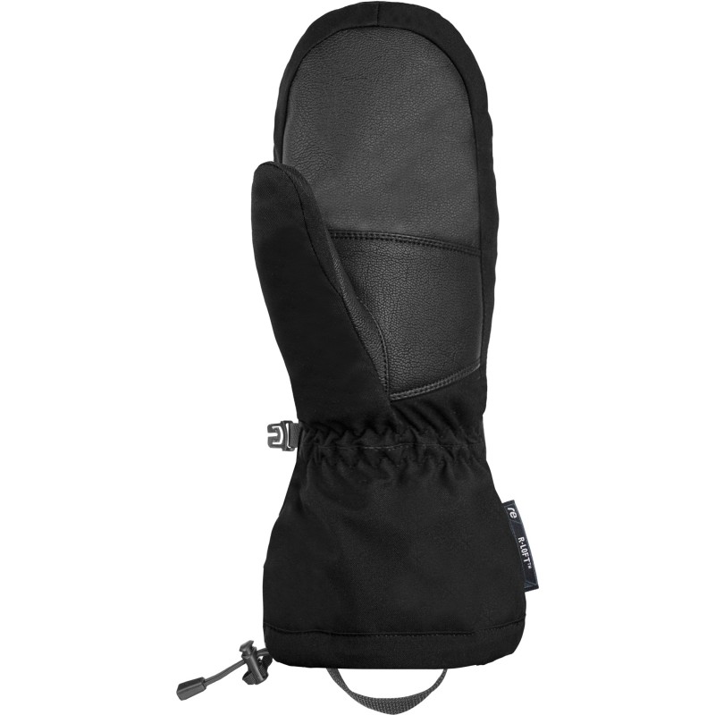 REUSCH DEMI R-TEX® XT MITTEN Women's Gloves