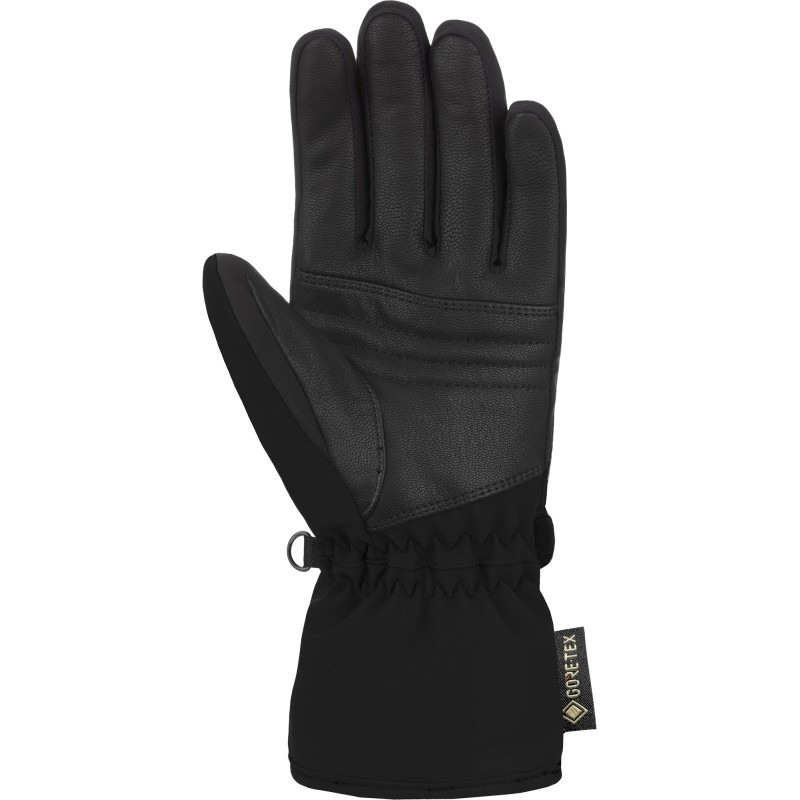 Ženske smučarske rokavice REUSCH ALISON GORE-TEX