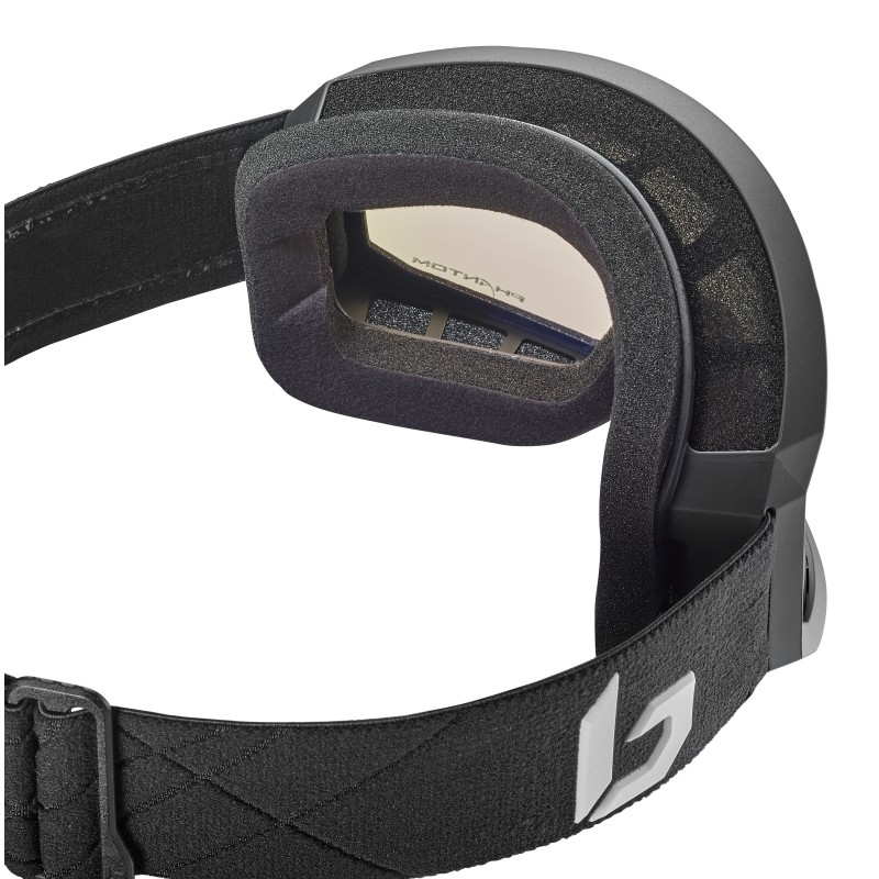 Smučarska očala BOLLE Y7 OTG