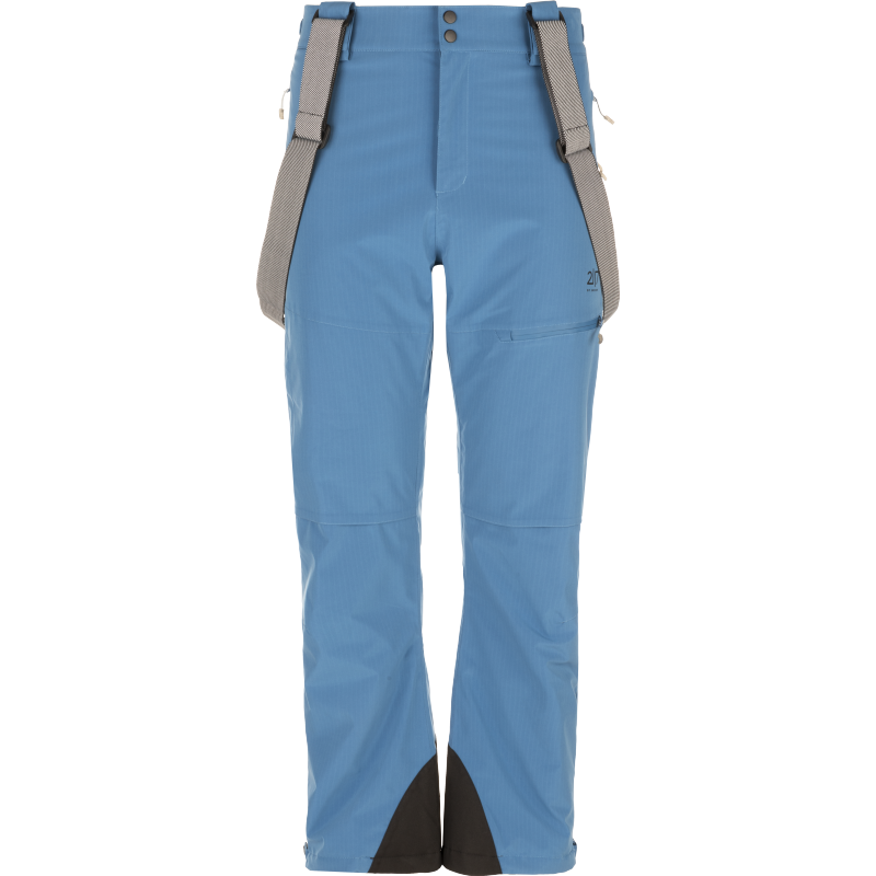 Moške smučarske hlače 2117 Nausta