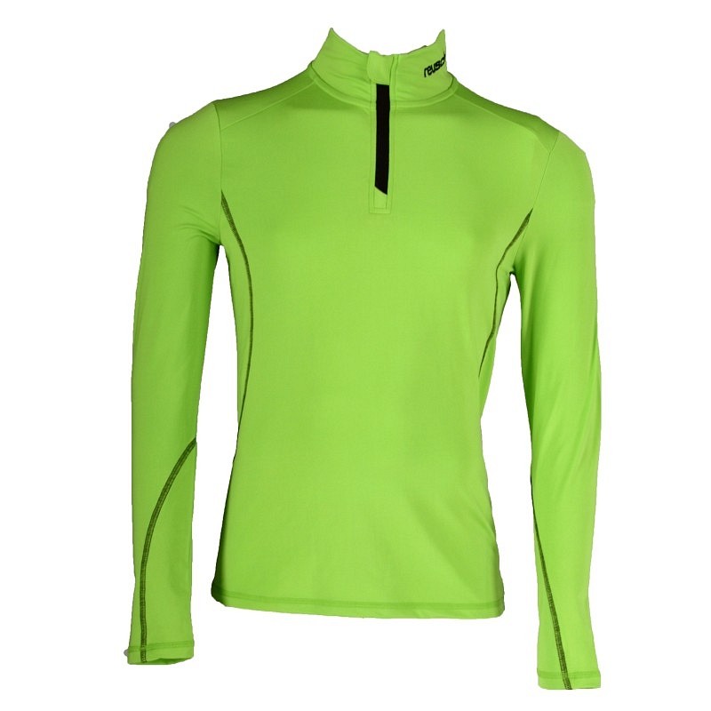 Moški puli REUSCH TURTLENECK MAX