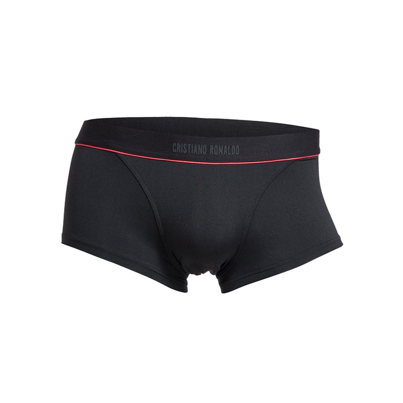 Men's Underwear CR7 LUXURY