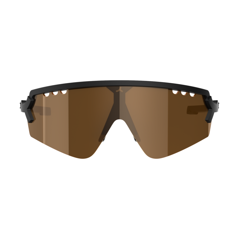 Sončna očala TRIPOINT CHOBE