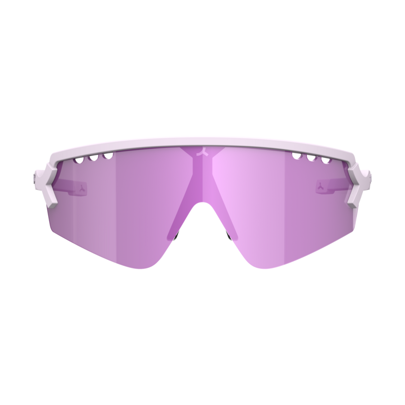 Sončna očala TRIPOINT CHOBE