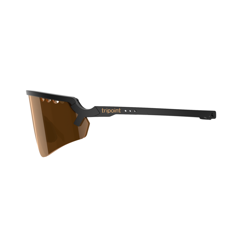 Sončna očala TRIPOINT CHOBE