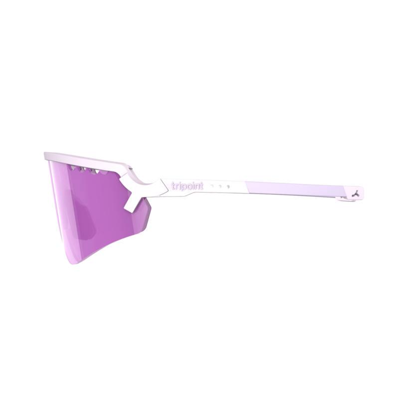 Sončna očala TRIPOINT CHOBE