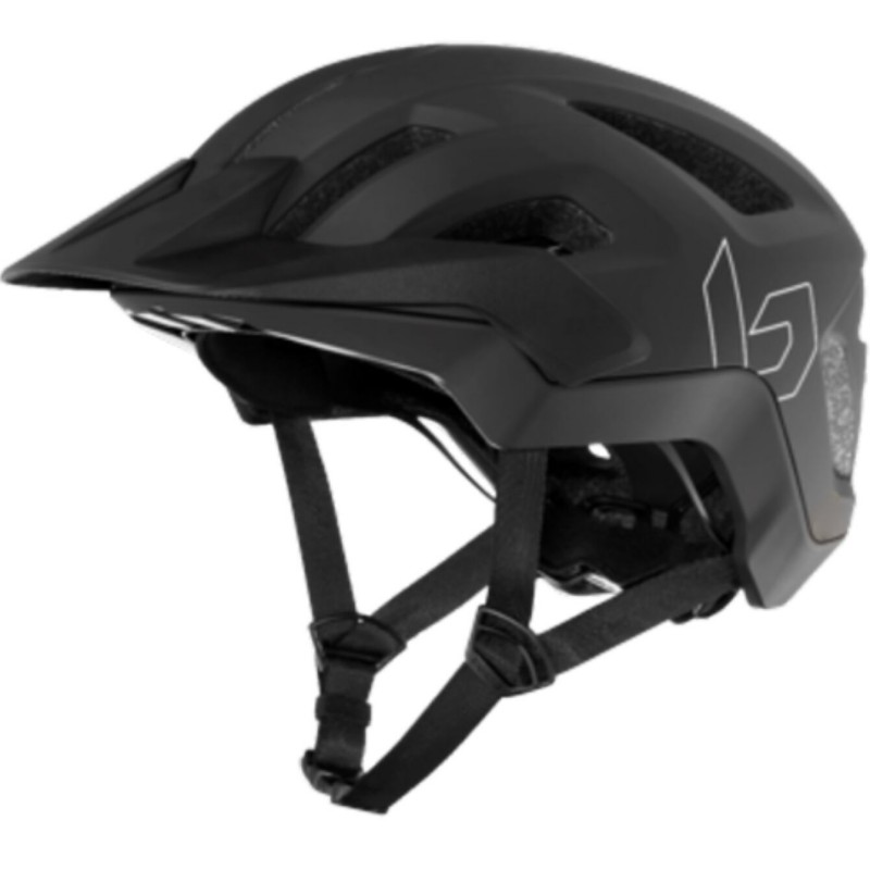 Bicycle helmet Bolle Adapt