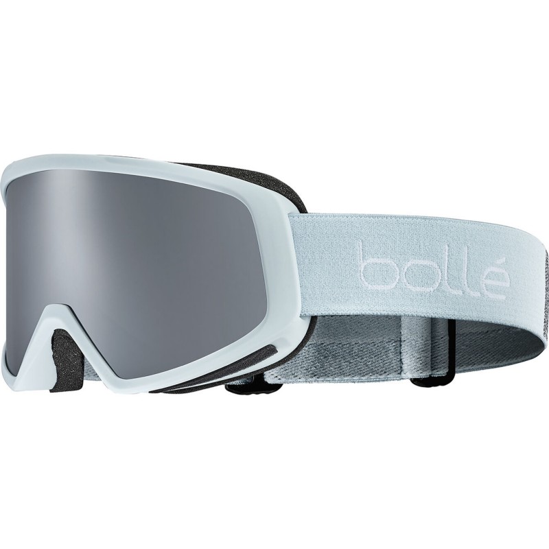 Bolle Bedrock Ski Goggles