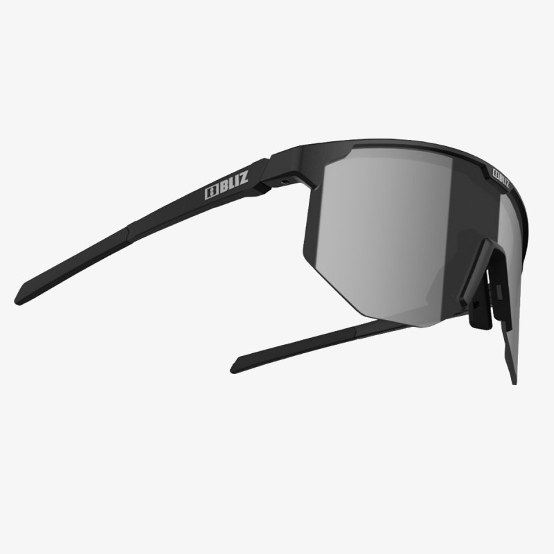 Kolesarska očala Bliz Hero