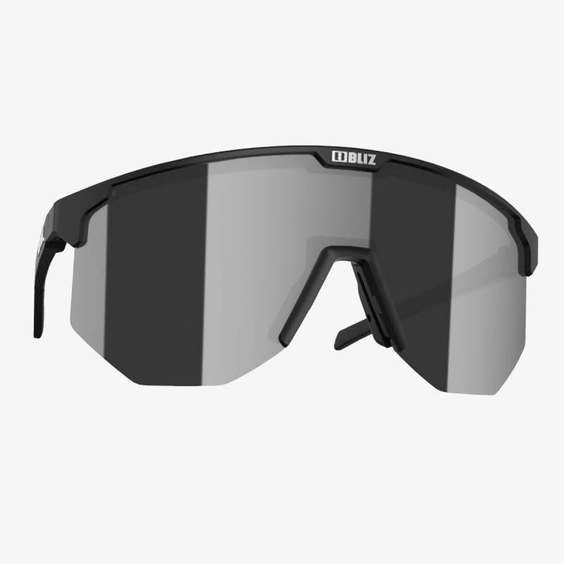Kolesarska očala Bliz Hero