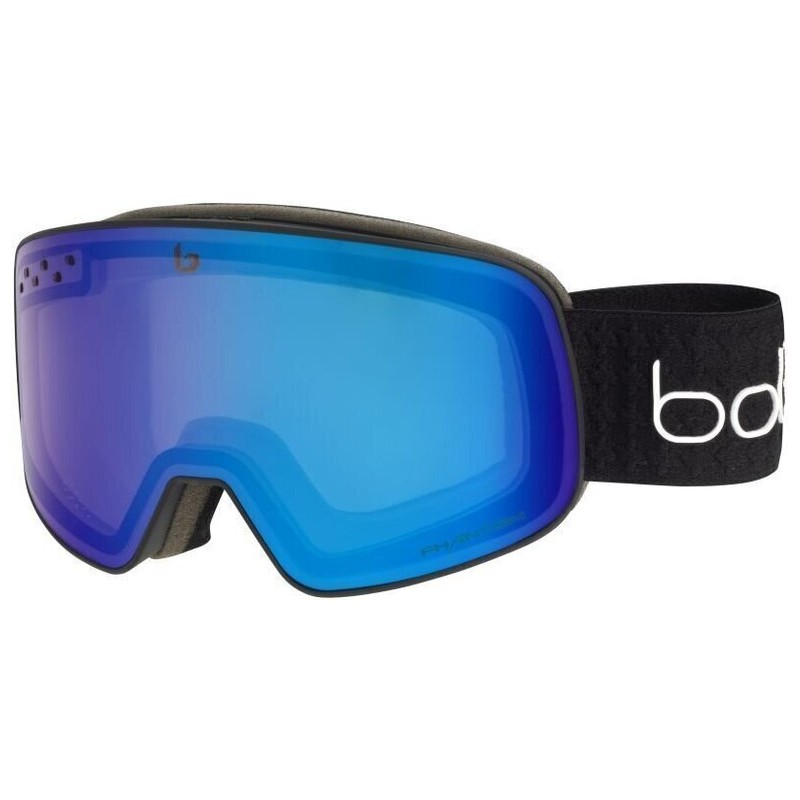 Bolle Nevada Photocromic