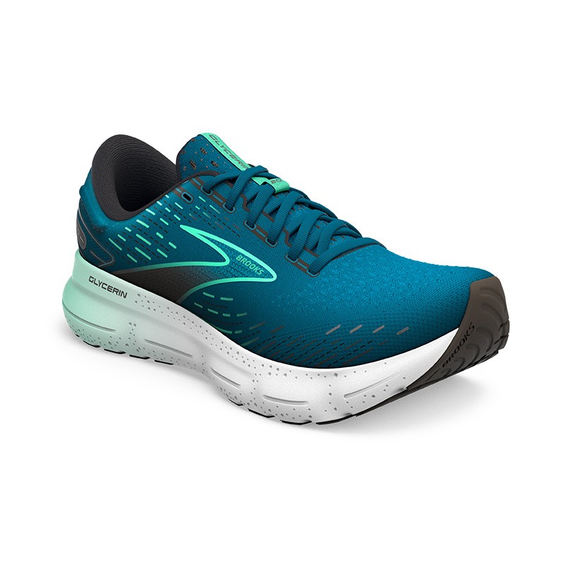 Tekaški copati Brooks Glycerin 20