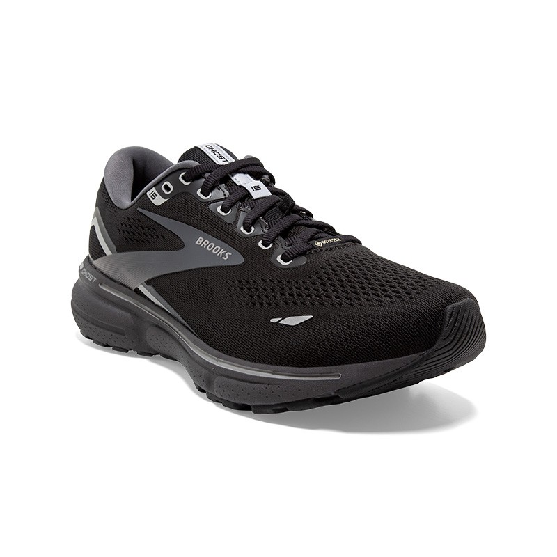 Moške tekaške superge BROOKS