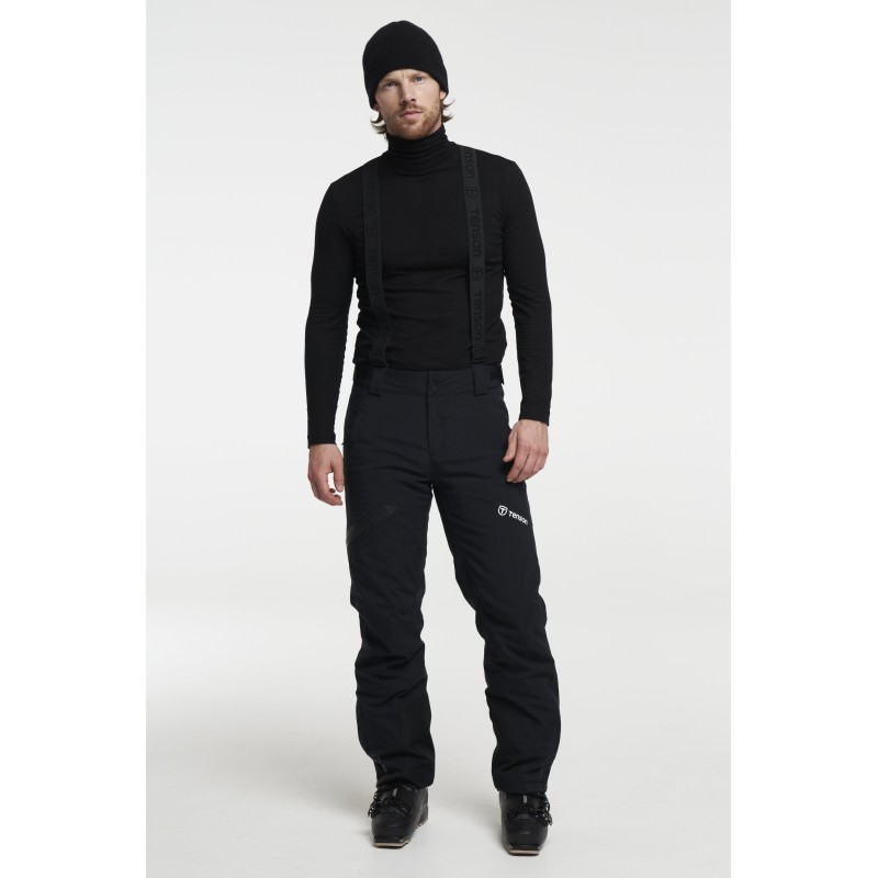 Men's Ski Pants TENSON Core
