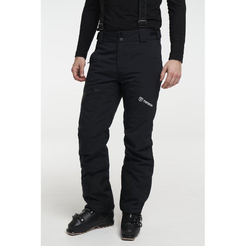 Men's Ski Pants TENSON Core