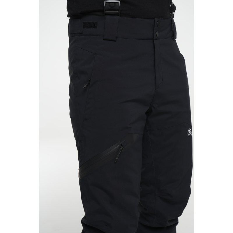 Men's Ski Pants TENSON Core