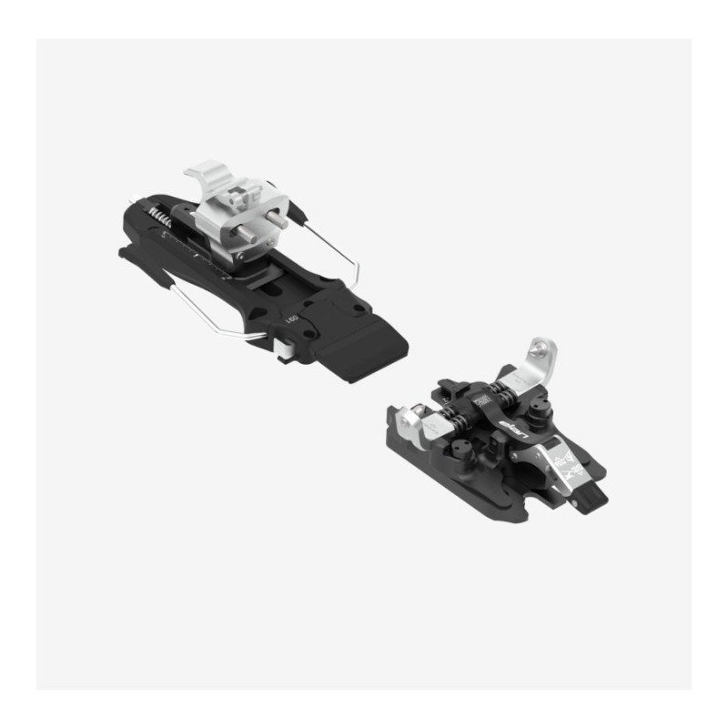 RAIDER 10 DEMO Bindings - 108 mm