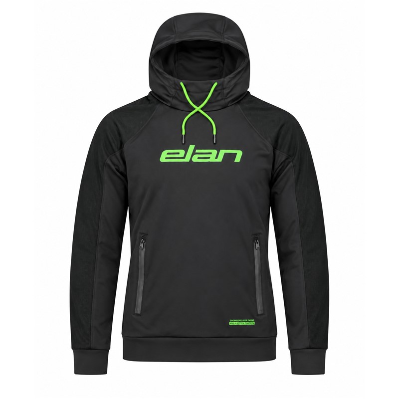 Elan moški pulover