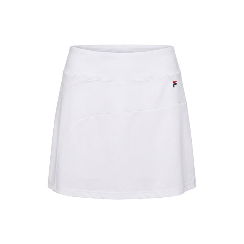 Žensko krilo 2in1 Fila Michi