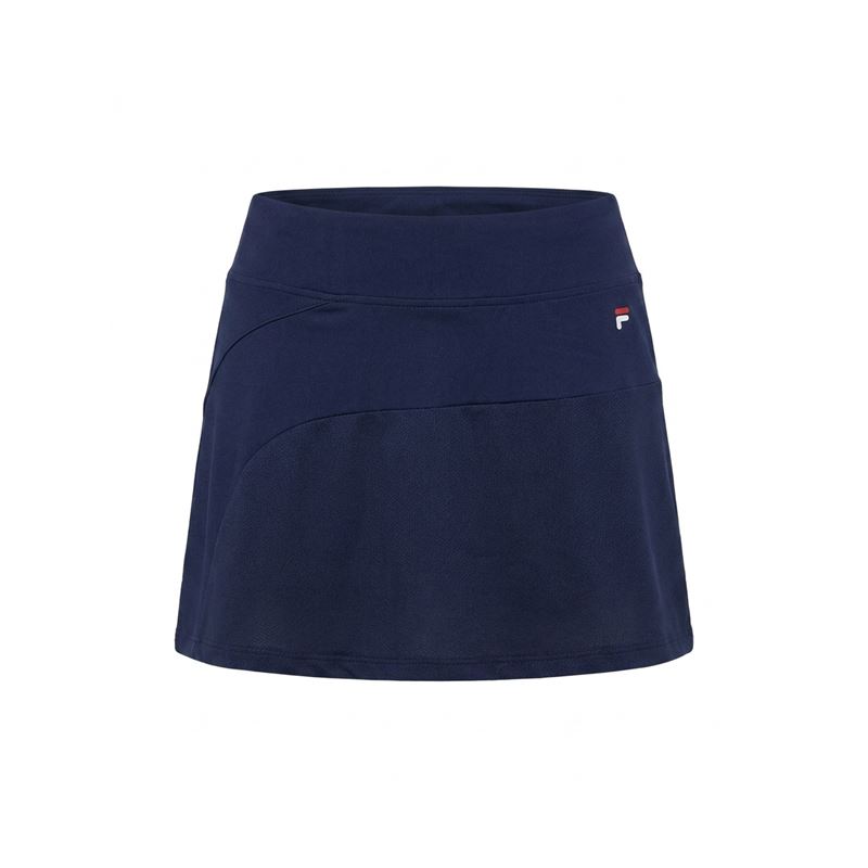 Žensko krilo 2in1 Fila Michi
