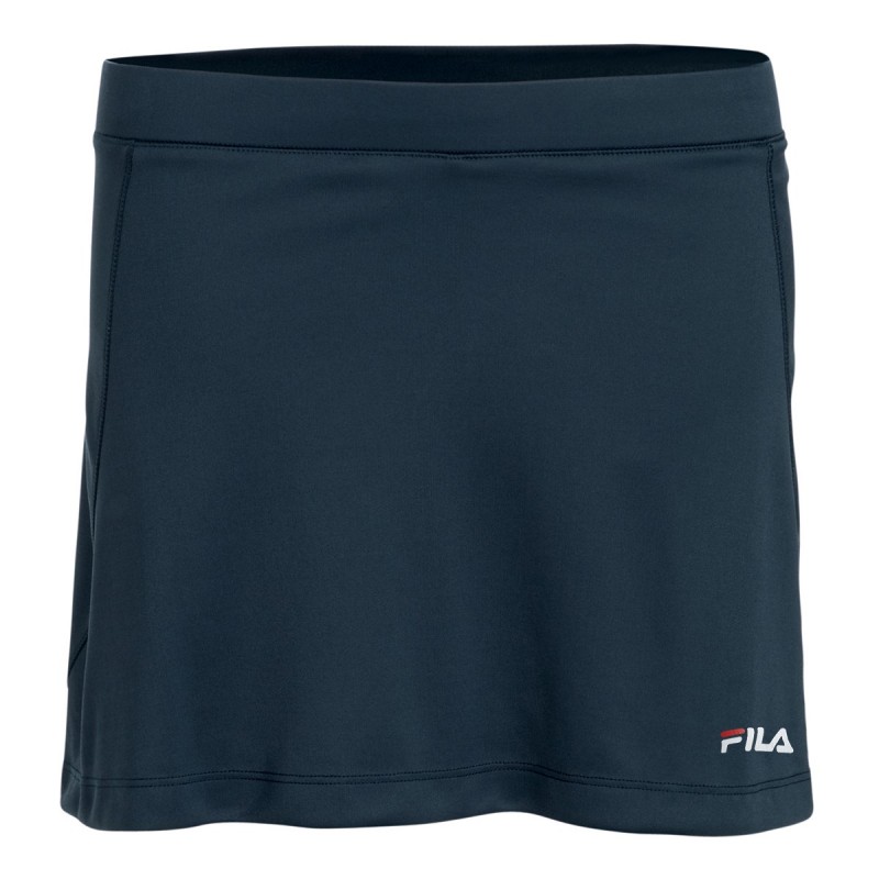 Otroško krilo FILA SONIA je namenjeno igranju tenisa in drugim športnim atkivnostim.