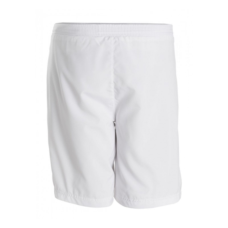 Children's shorts FILA SVEN designed for sports activities.