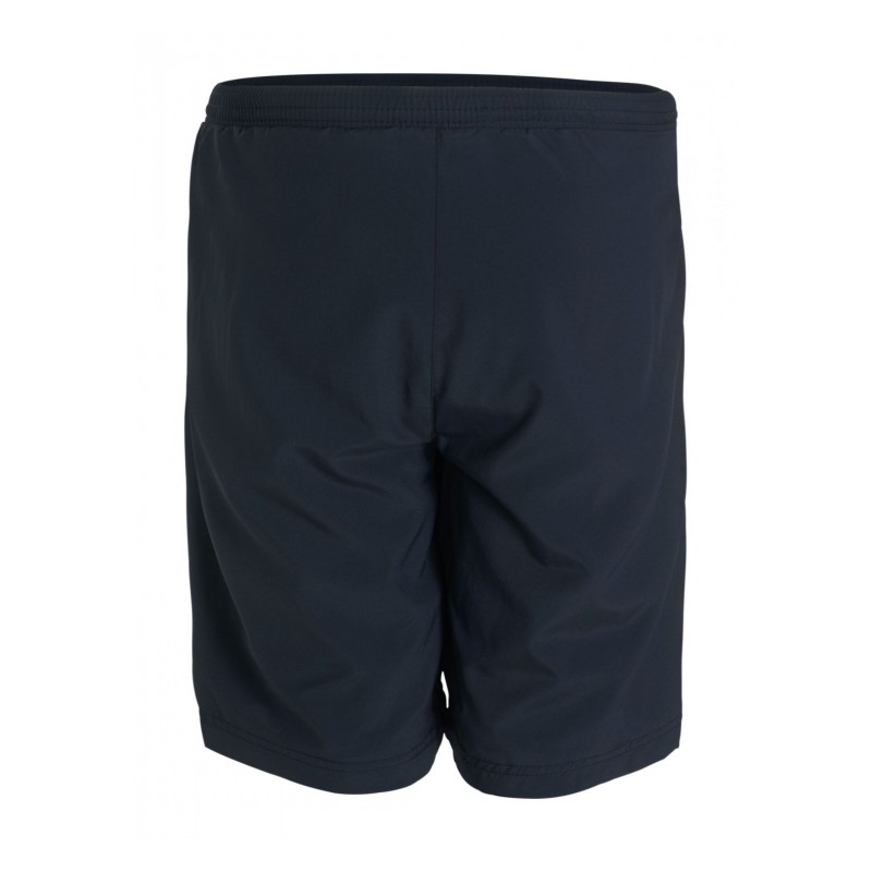 Children's shorts FILA SVEN designed for sports activities.