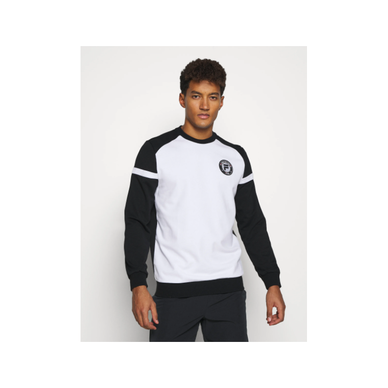 FILAN NILS Men's Sweater