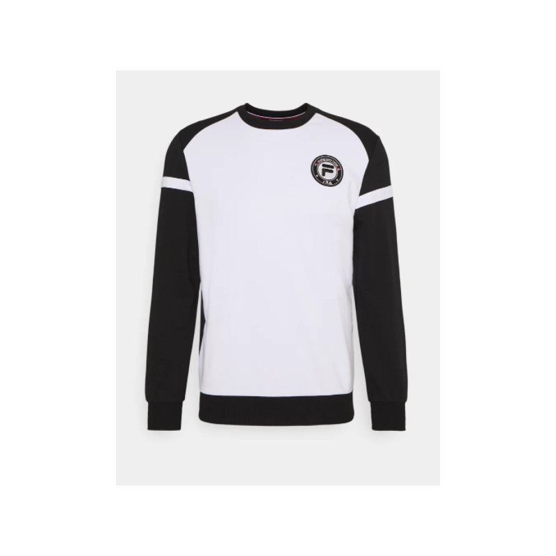 FILAN NILS Men's Sweater