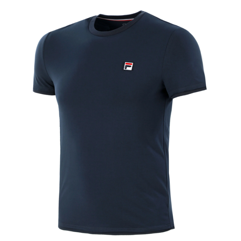 Men's FILA JONAS T-Shirt