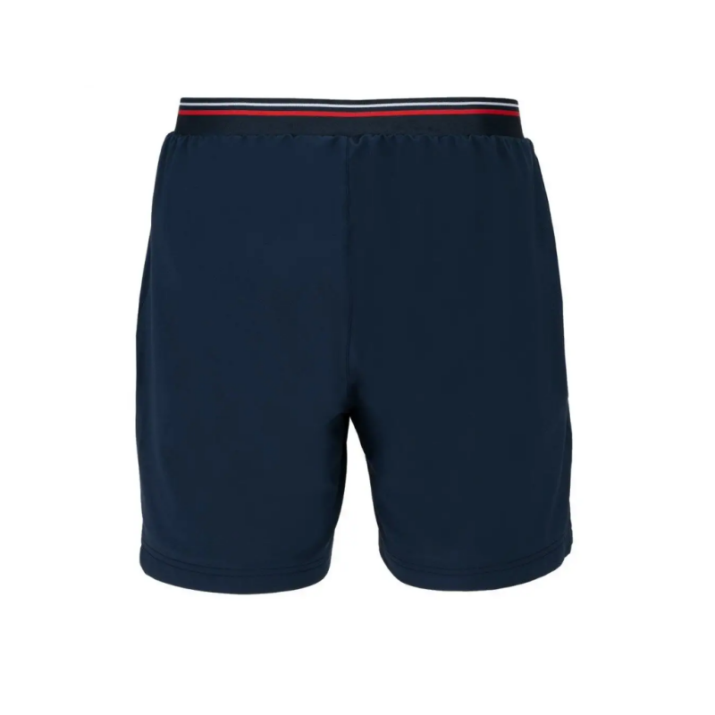 FILA SHORTS STEPHAN NAVY 48_S