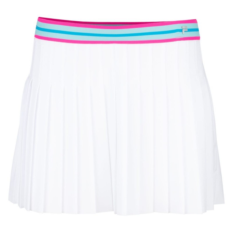 Žensko krilo 2in1 FILA SKORT FINJA