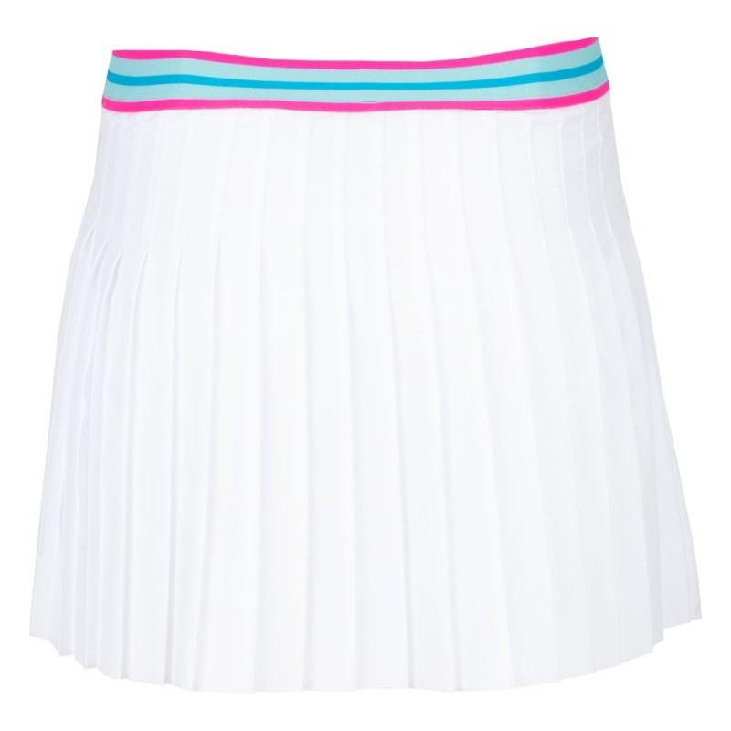 Žensko krilo 2in1 FILA SKORT FINJA