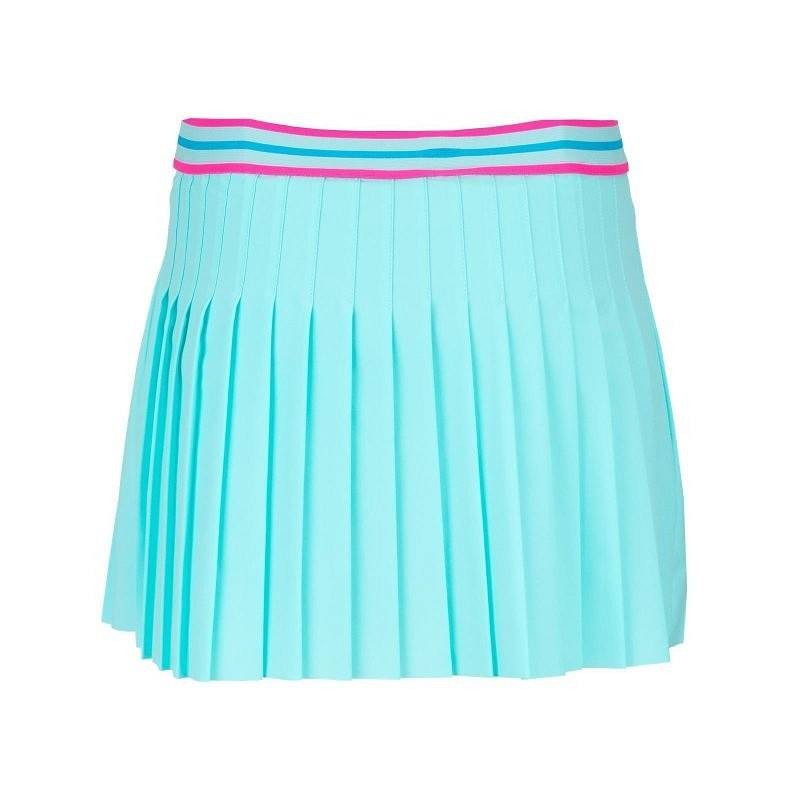 Žensko krilo 2in1 FILA SKORT FINJA