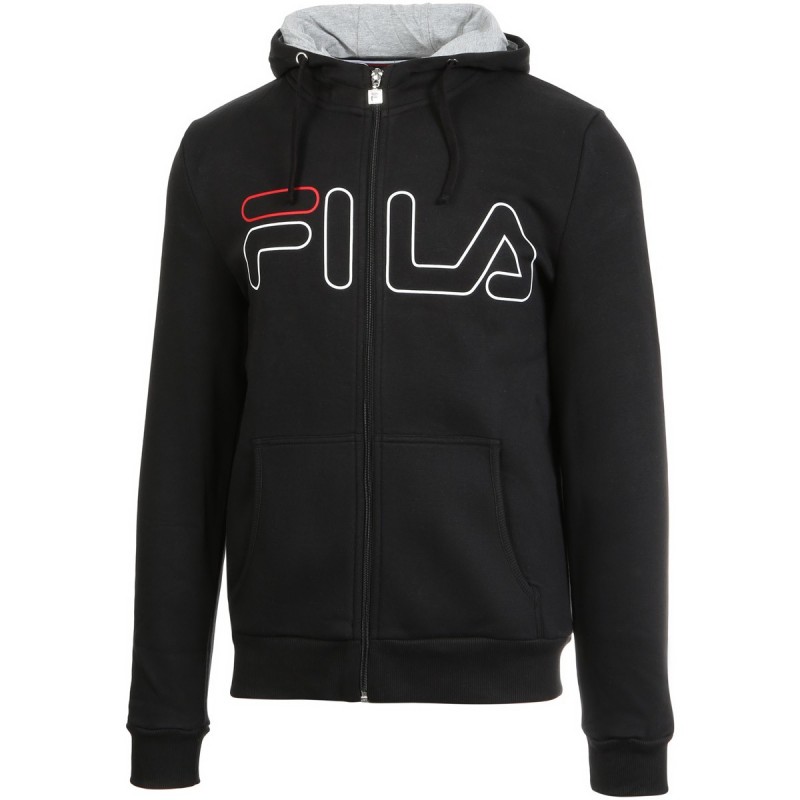Men's Jacket FILA 