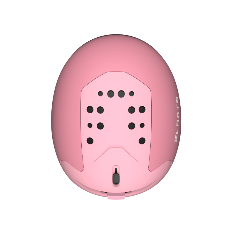 Flaxta Deep Space Ski Helmet