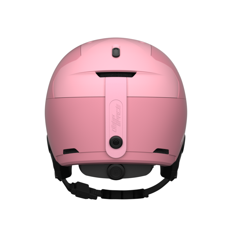 Flaxta Deep Space Ski Helmet