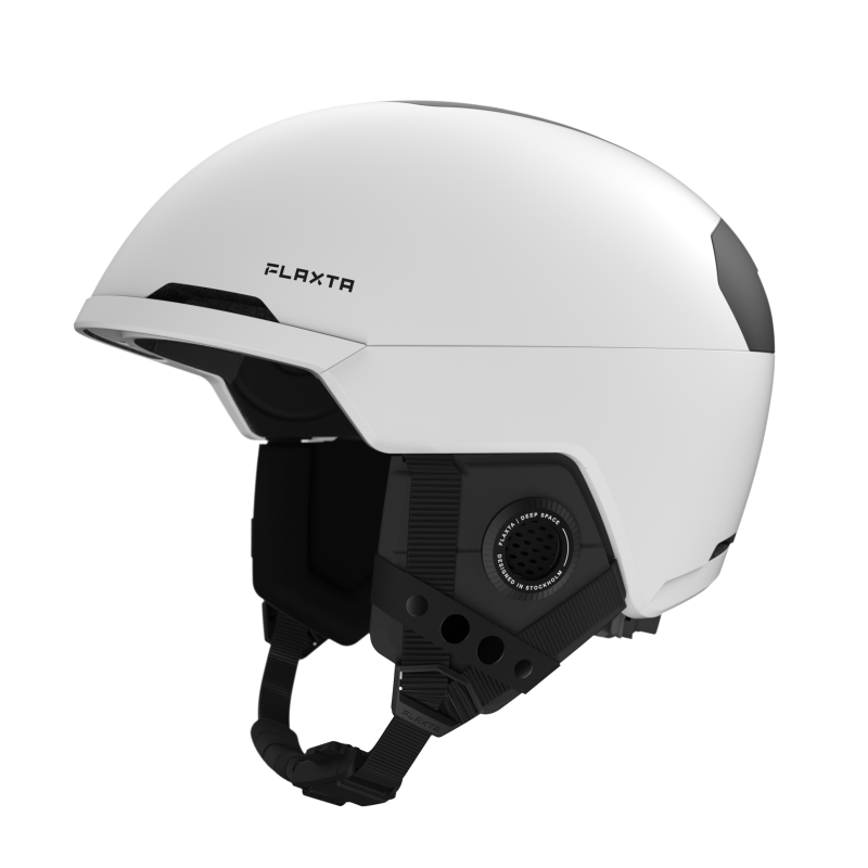 Flaxta Deep Space MIPS Ski Helmet