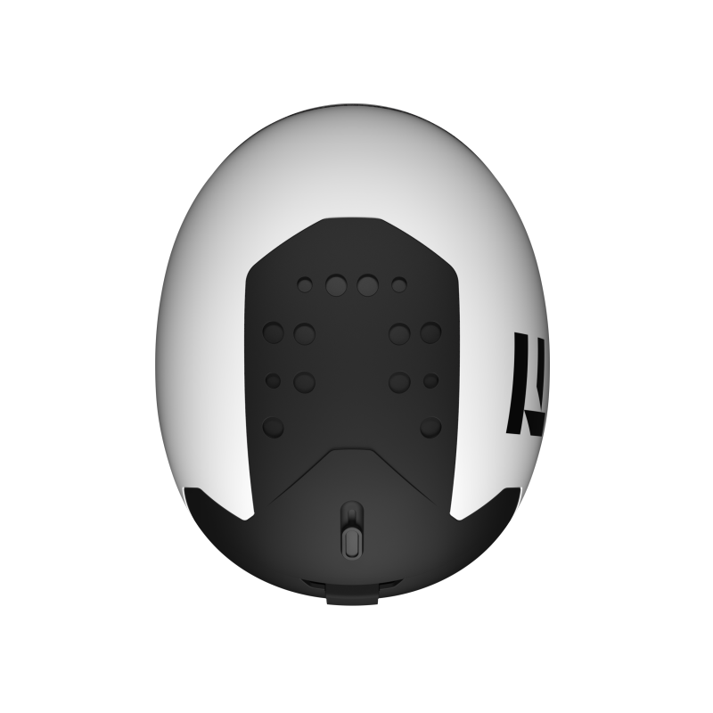 Flaxta Deep Space MIPS Ski Helmet