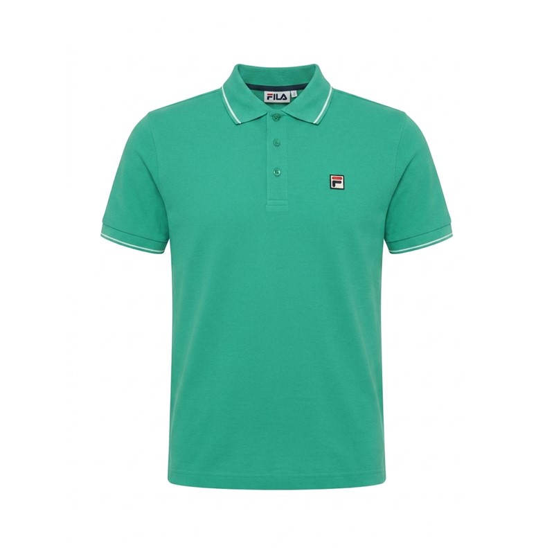 Moška polo majica Fila Paavo